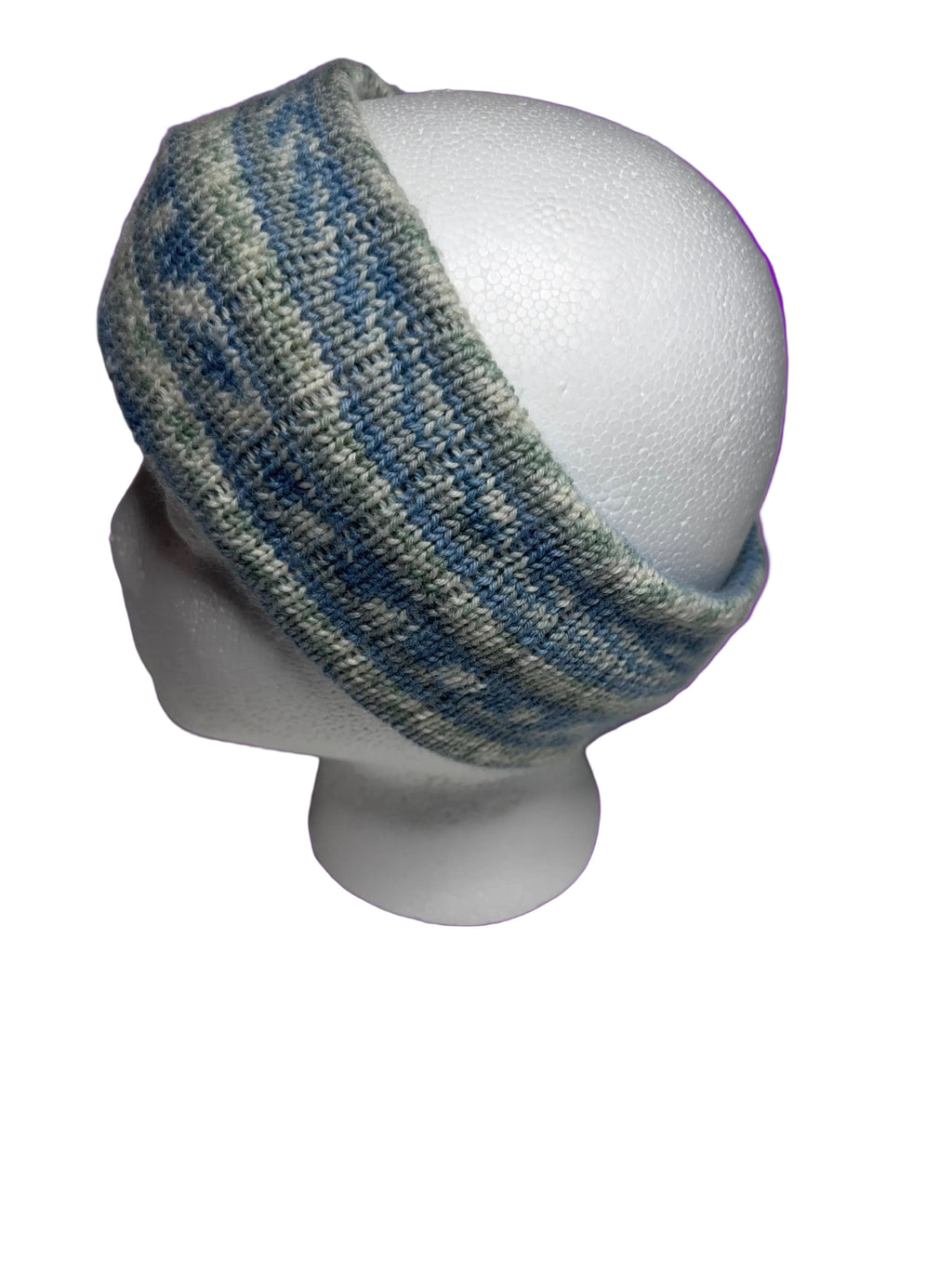 Ear Warmers