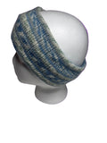 Ear Warmers
