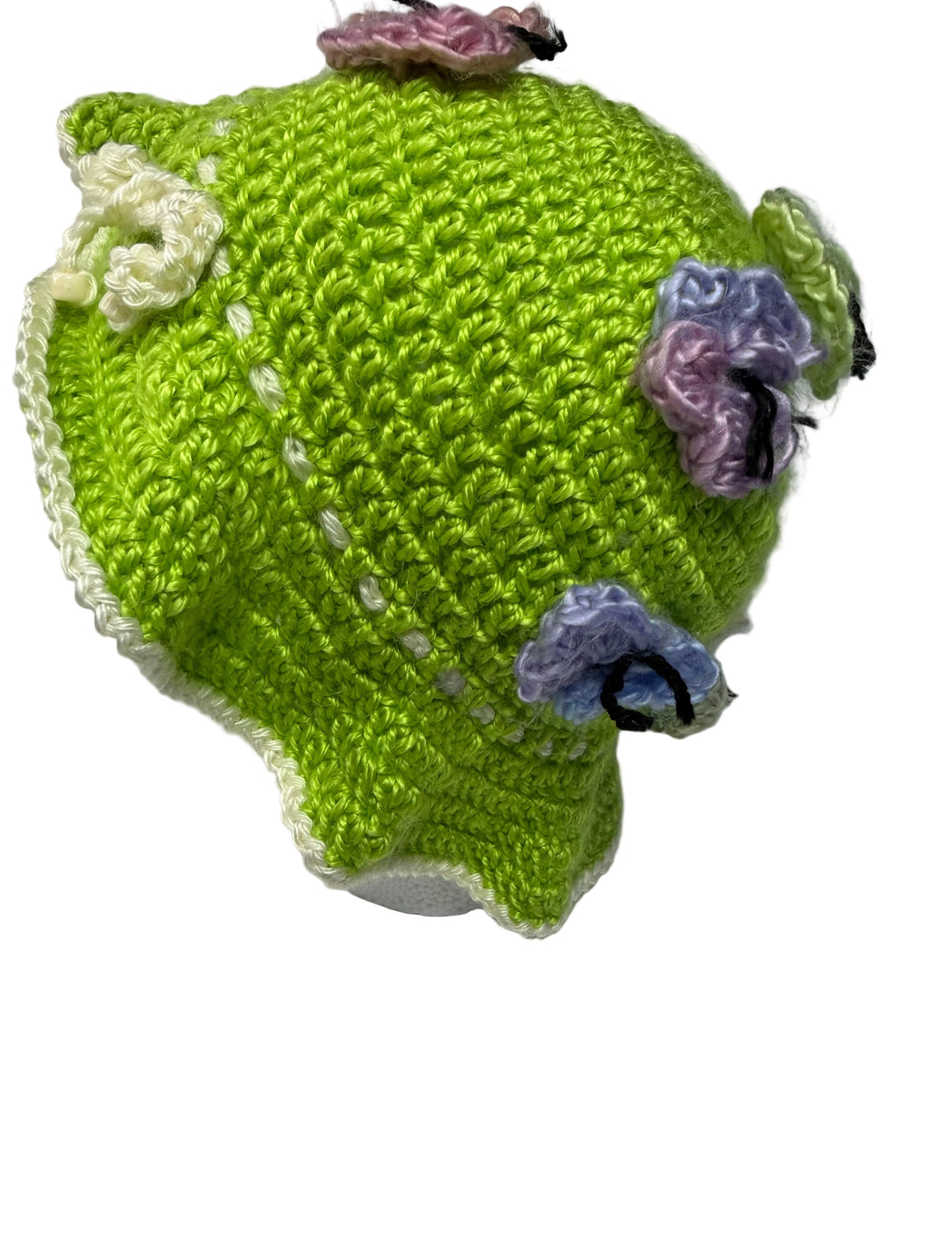Butterfly Bucket Hat