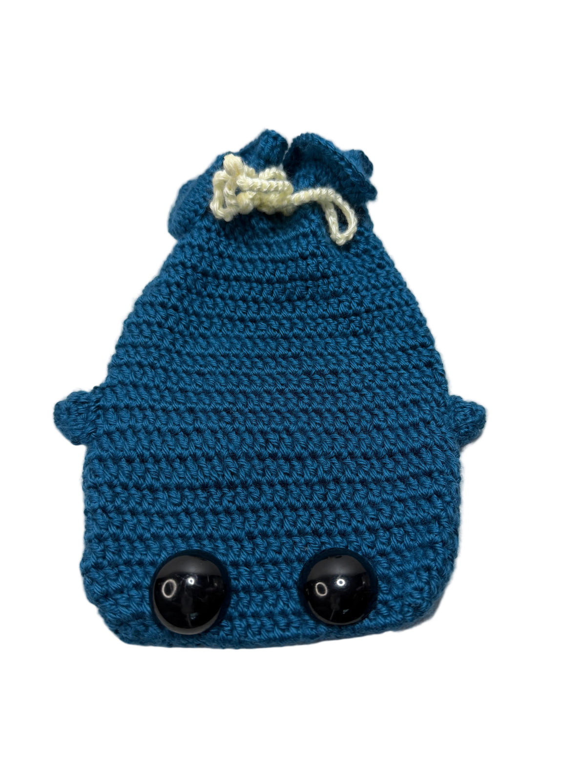 Whale Pouch