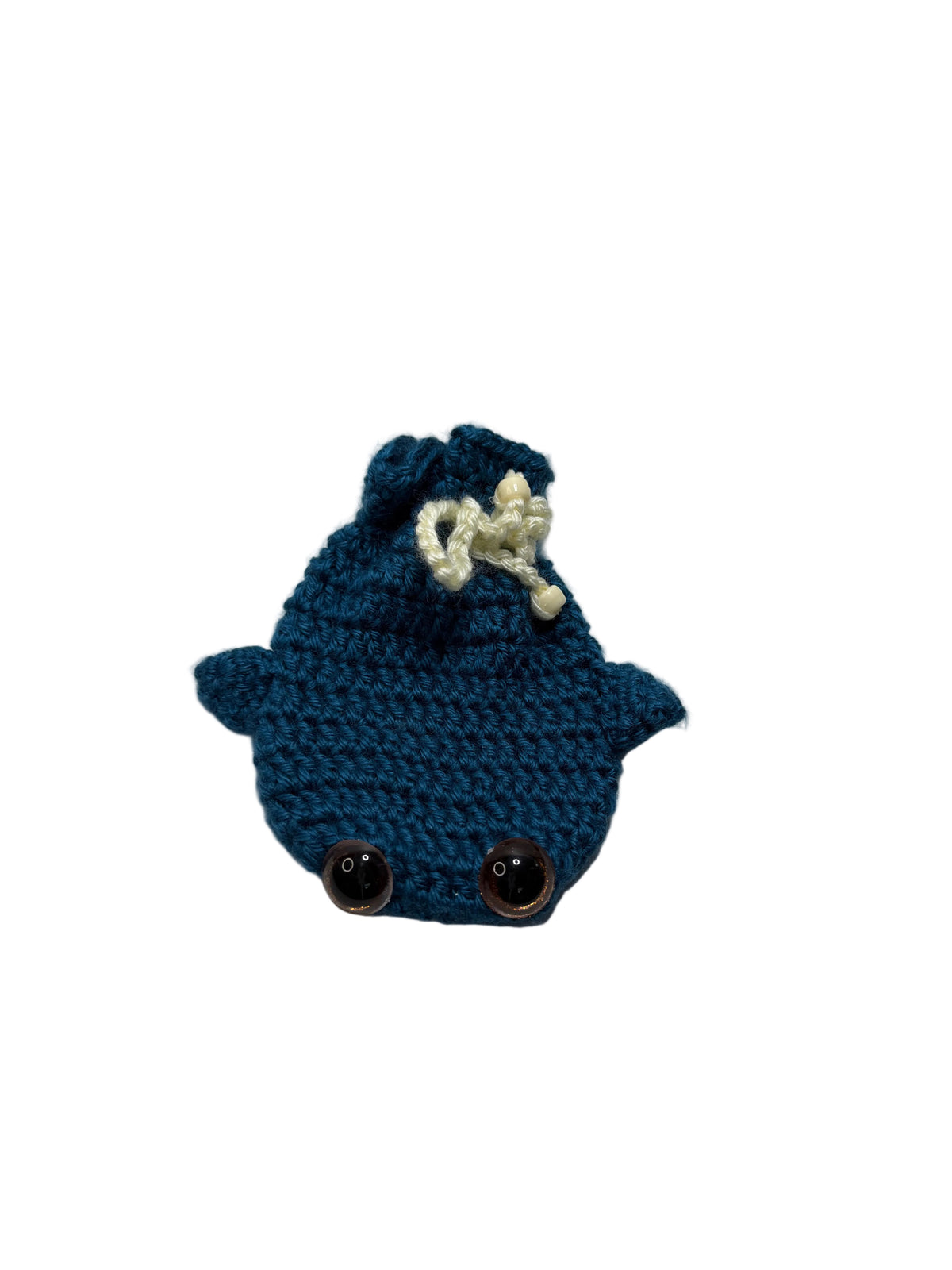 Whale Pouch