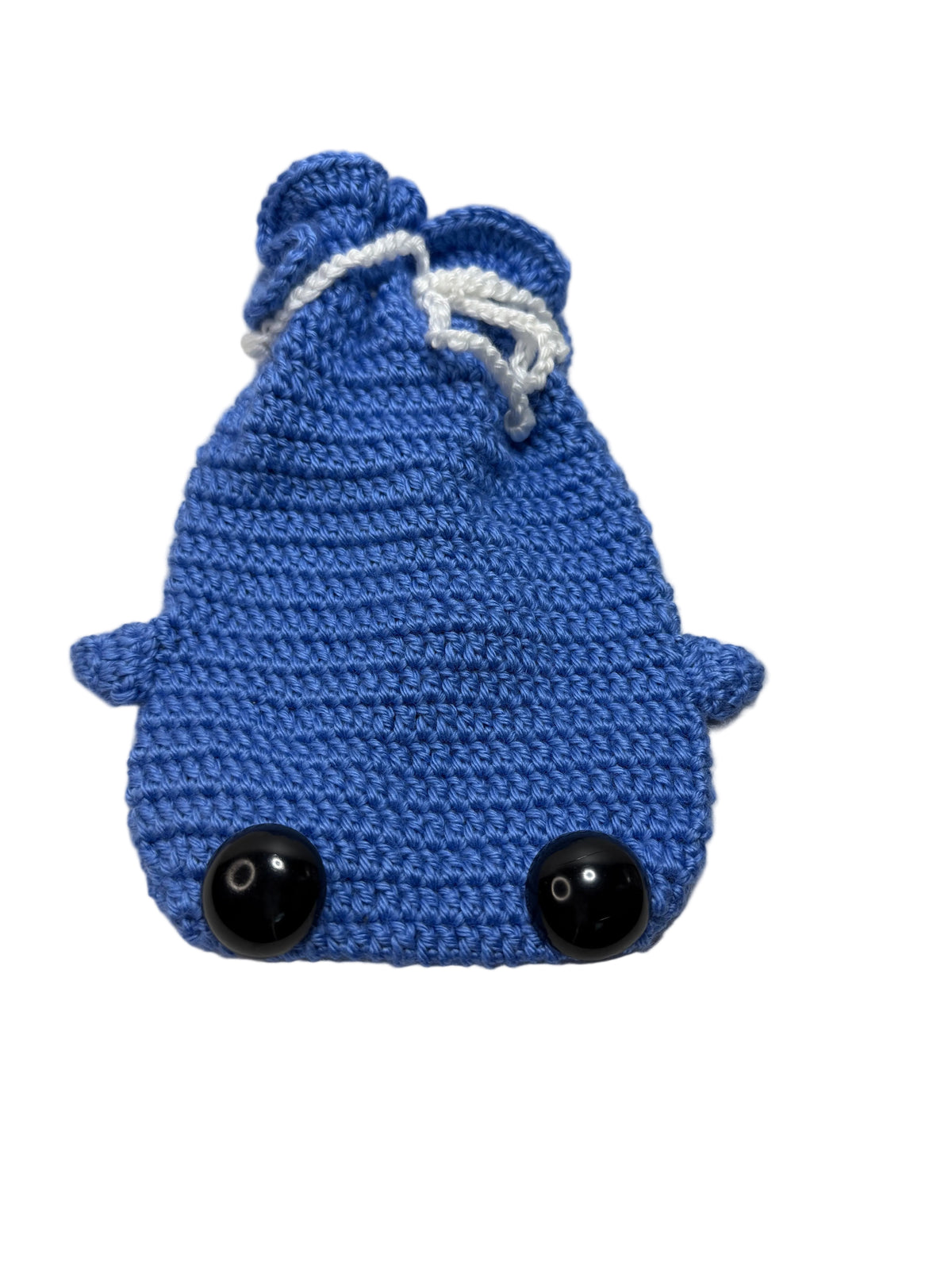 Whale Pouch