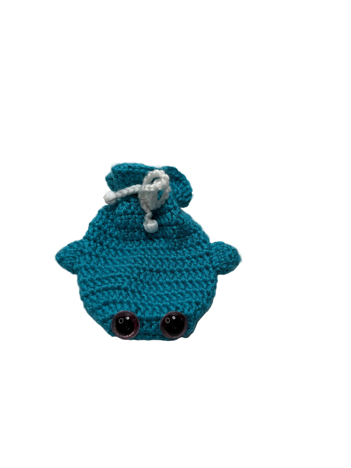 Whale Pouch