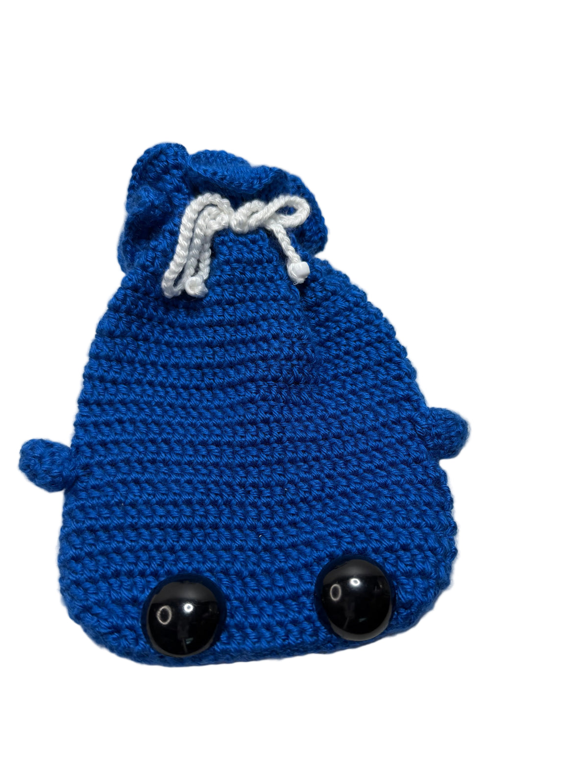 Whale Pouch