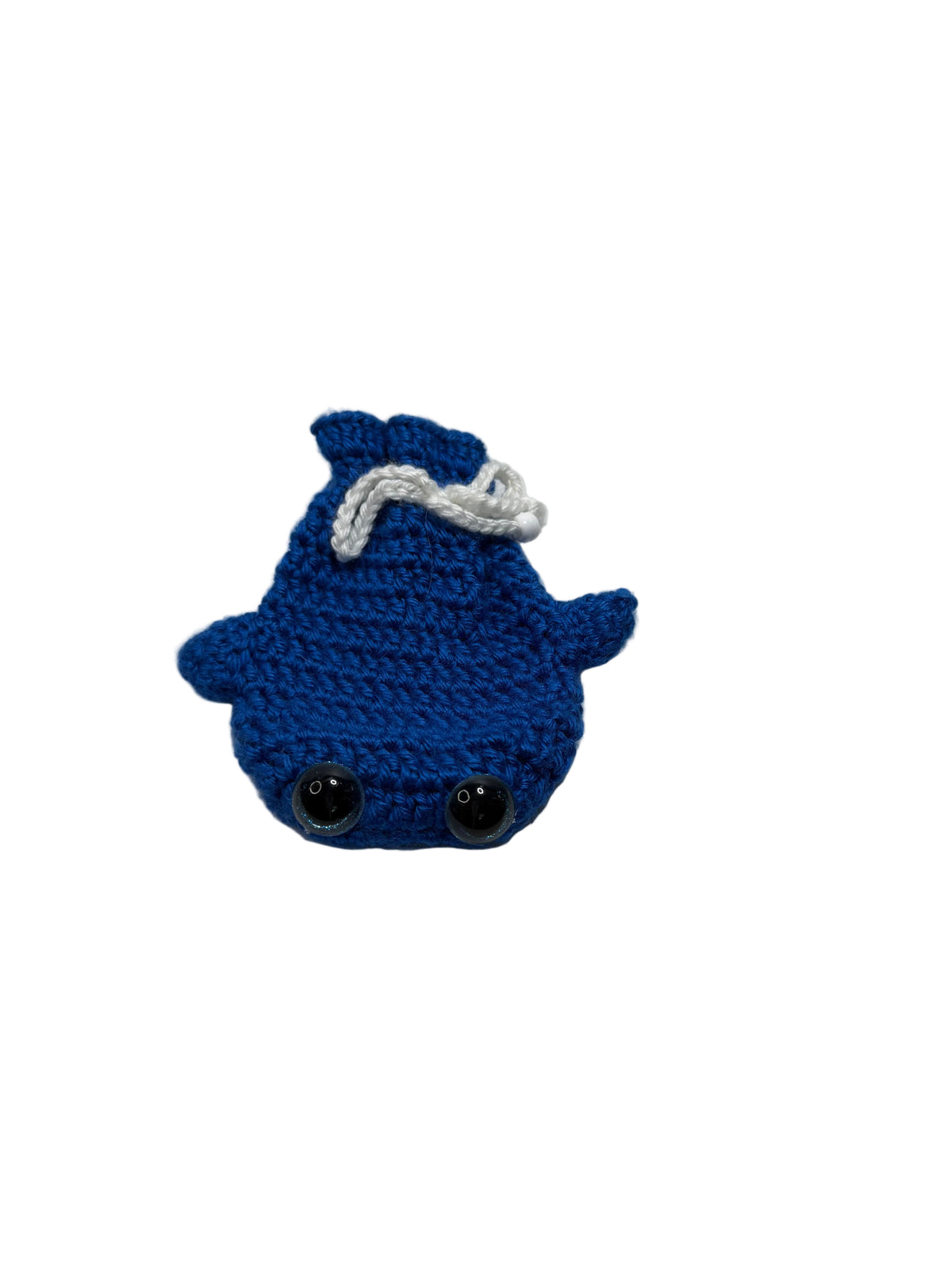 Whale Pouch