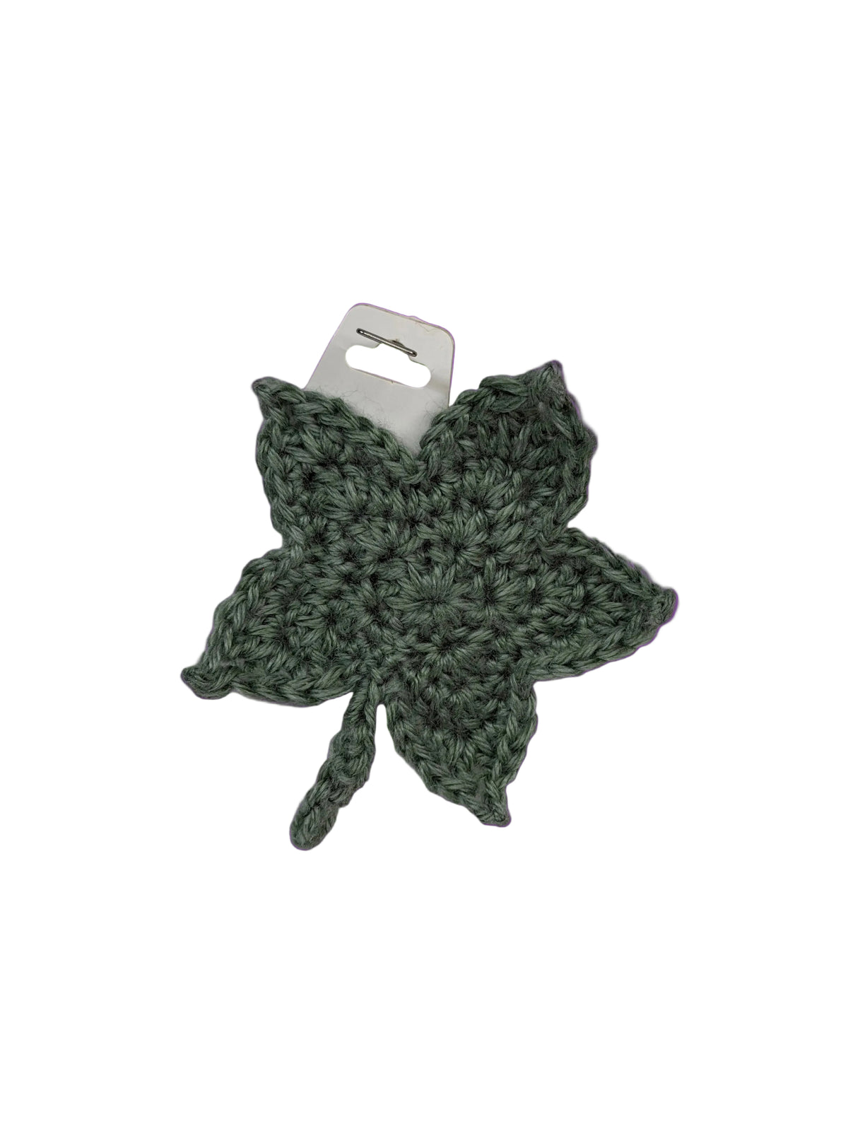 Crochet Accessories