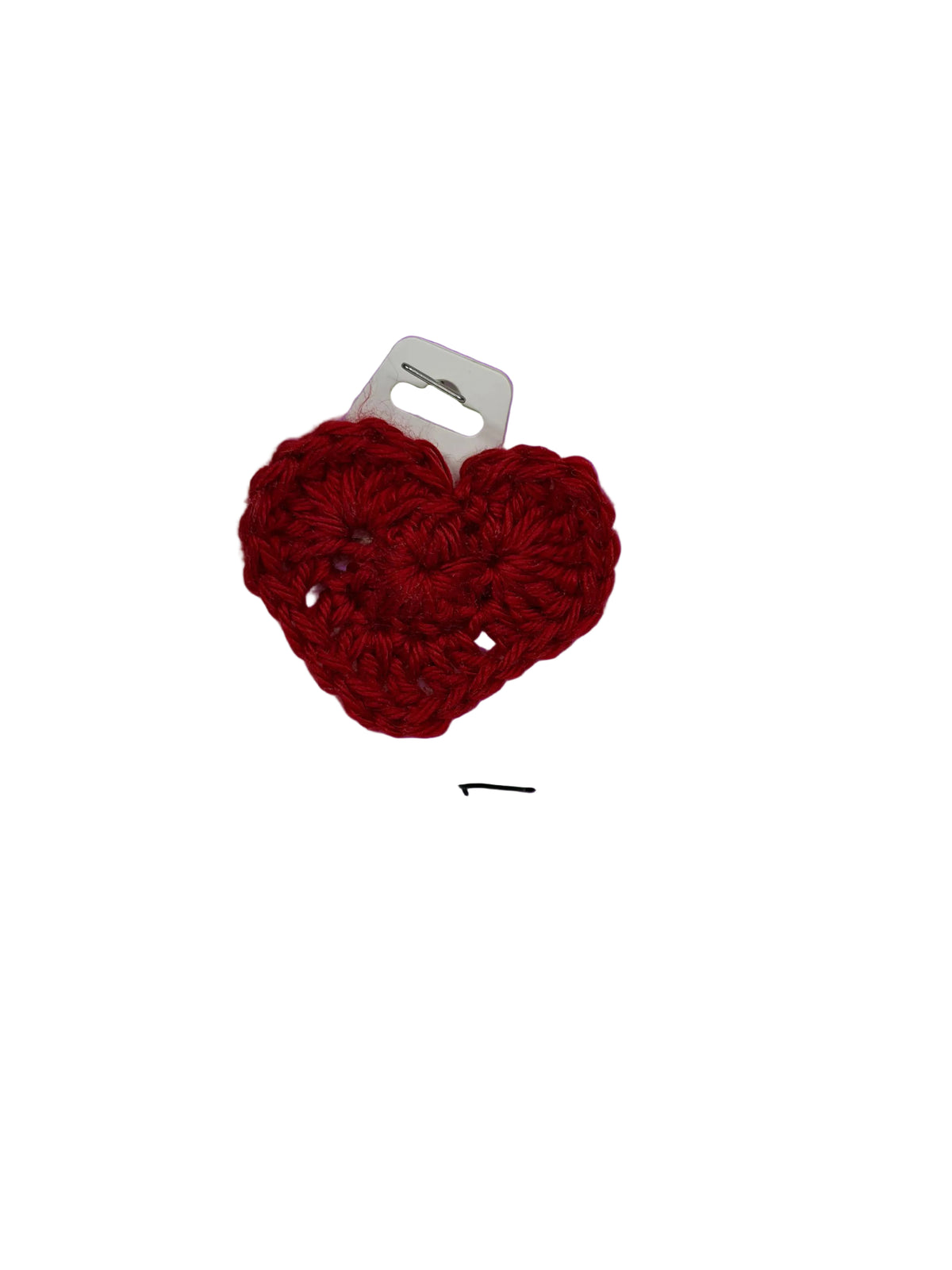 Crochet Accessories