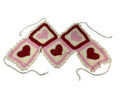 Heart Top
