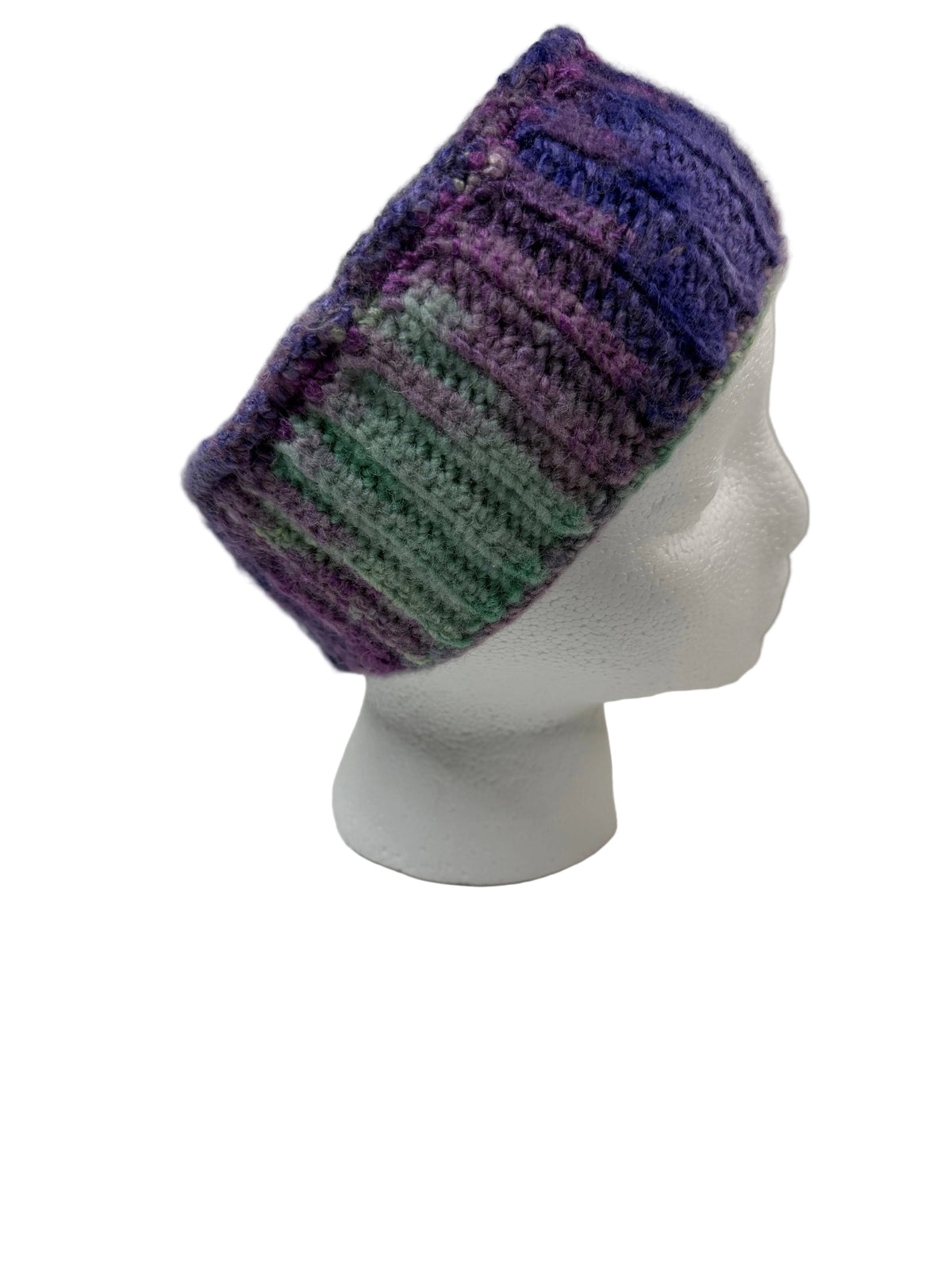 Ear Warmers