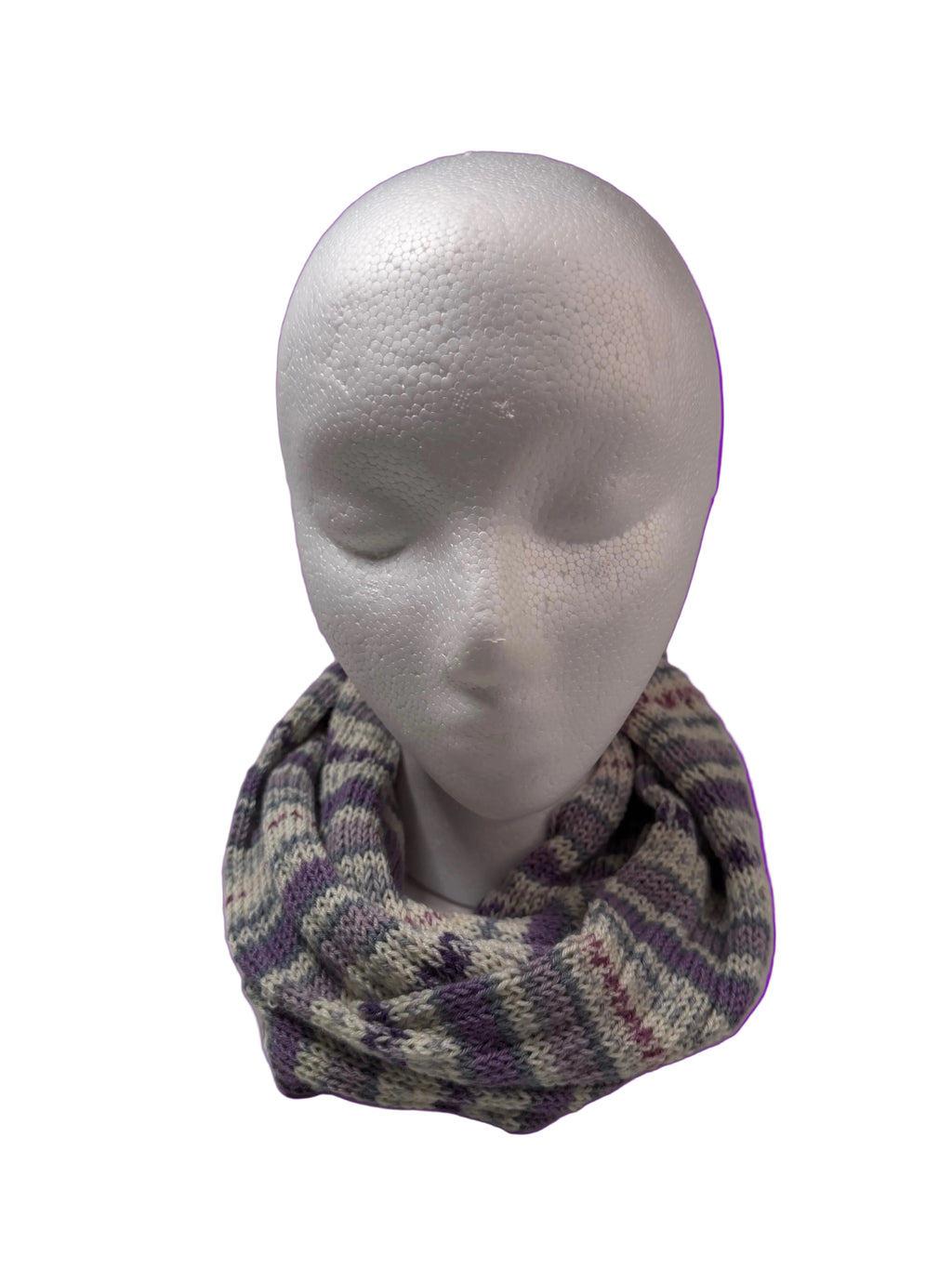 Scarves