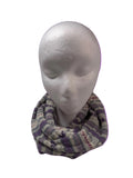 Scarves