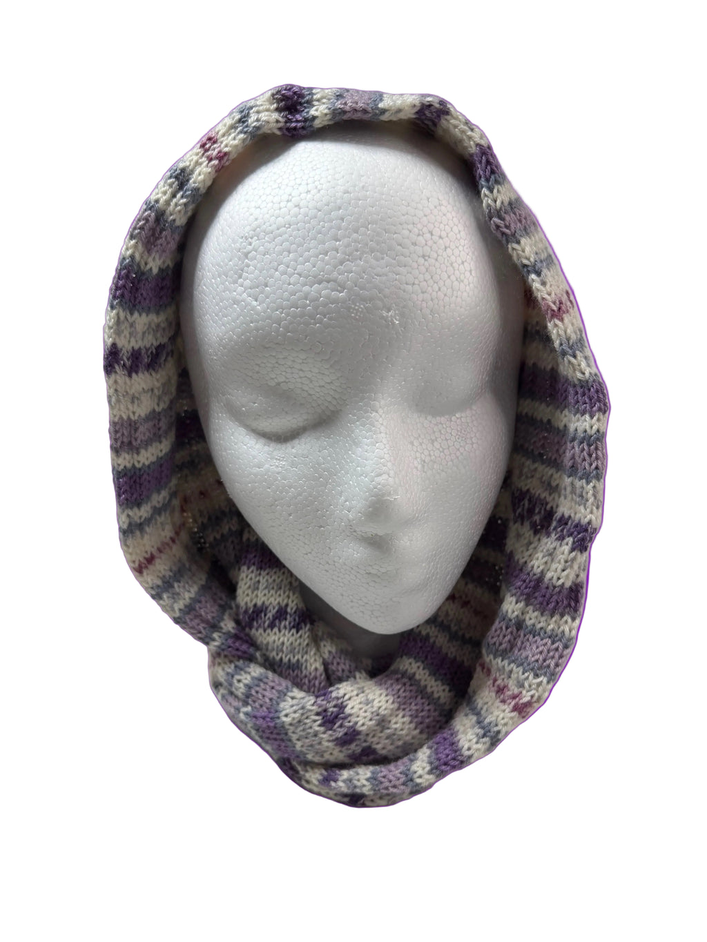 Scarves