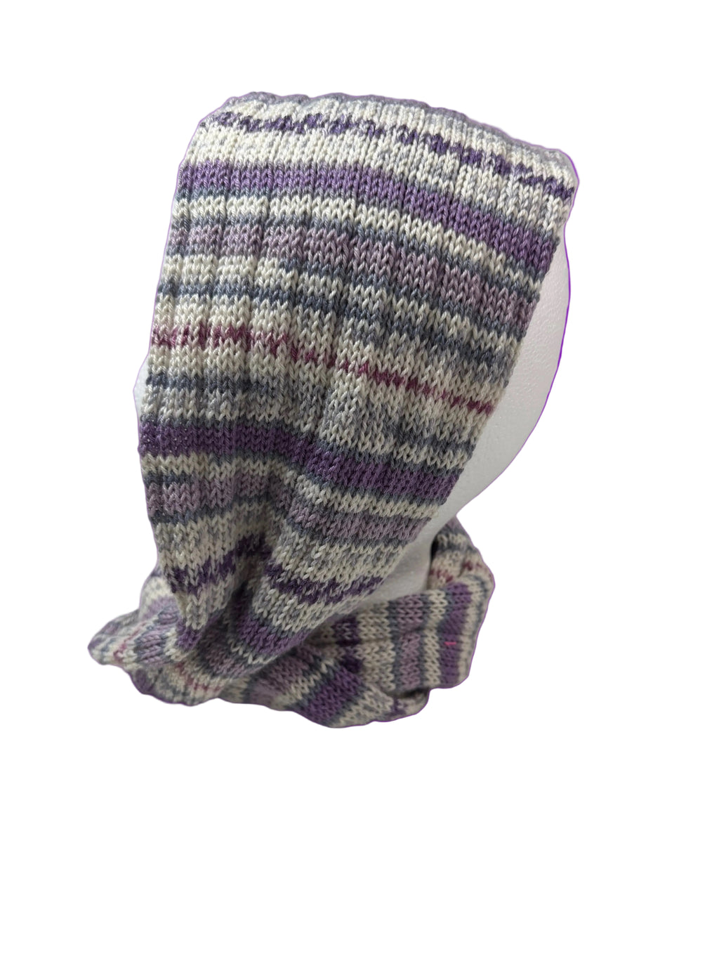 Scarves
