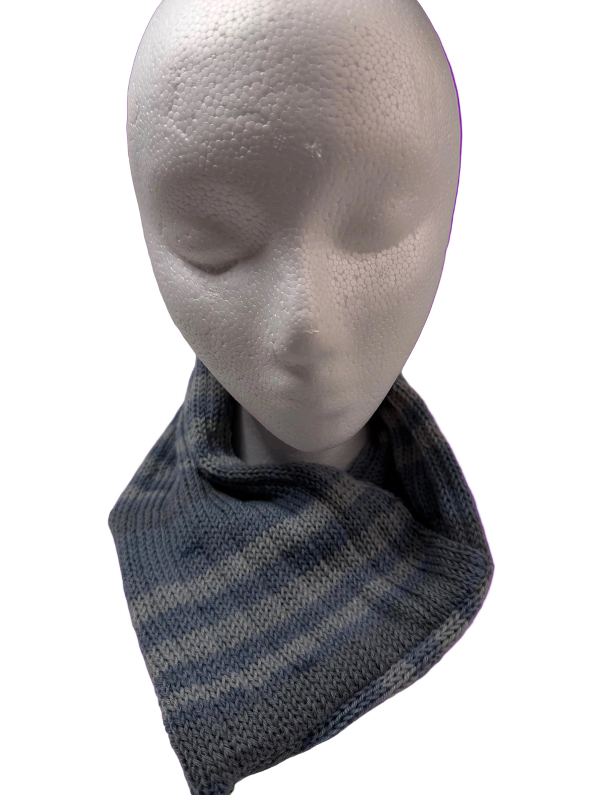 Scarves