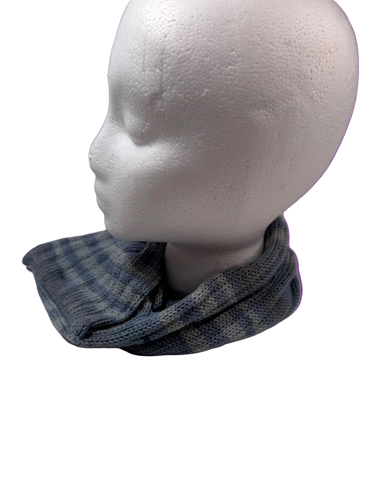 Scarves