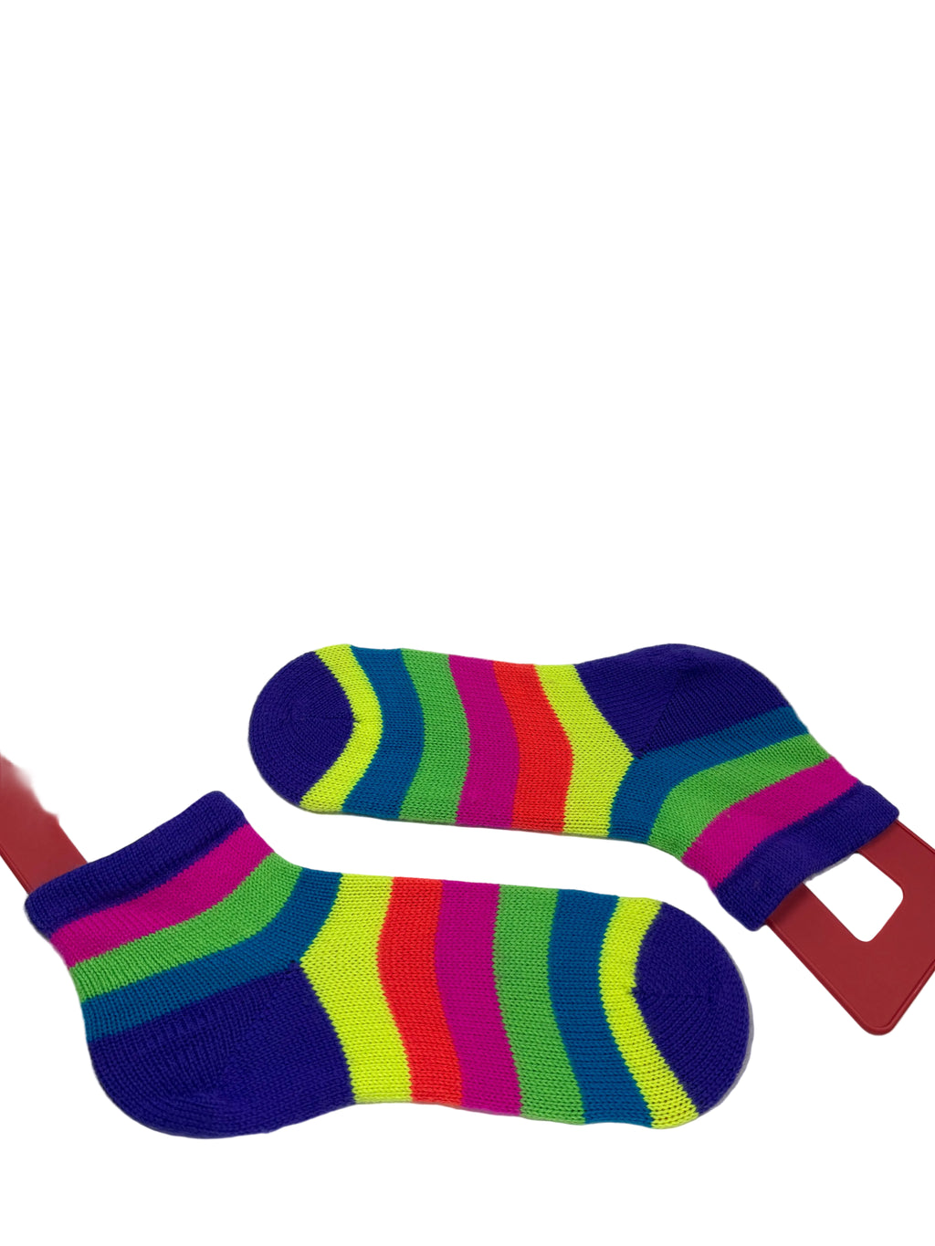 Custom Socks