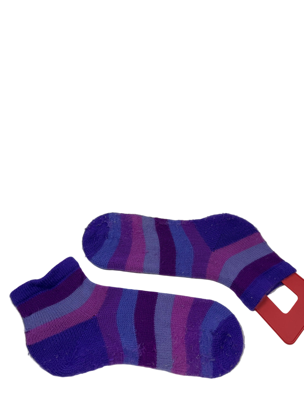 Custom Socks