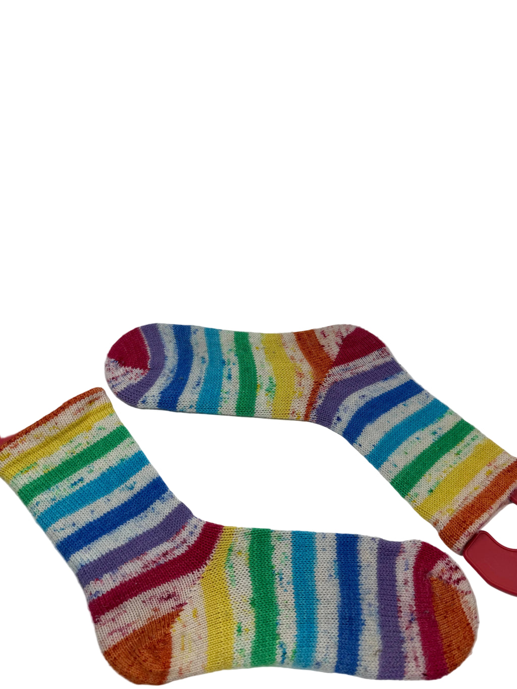 Custom Socks