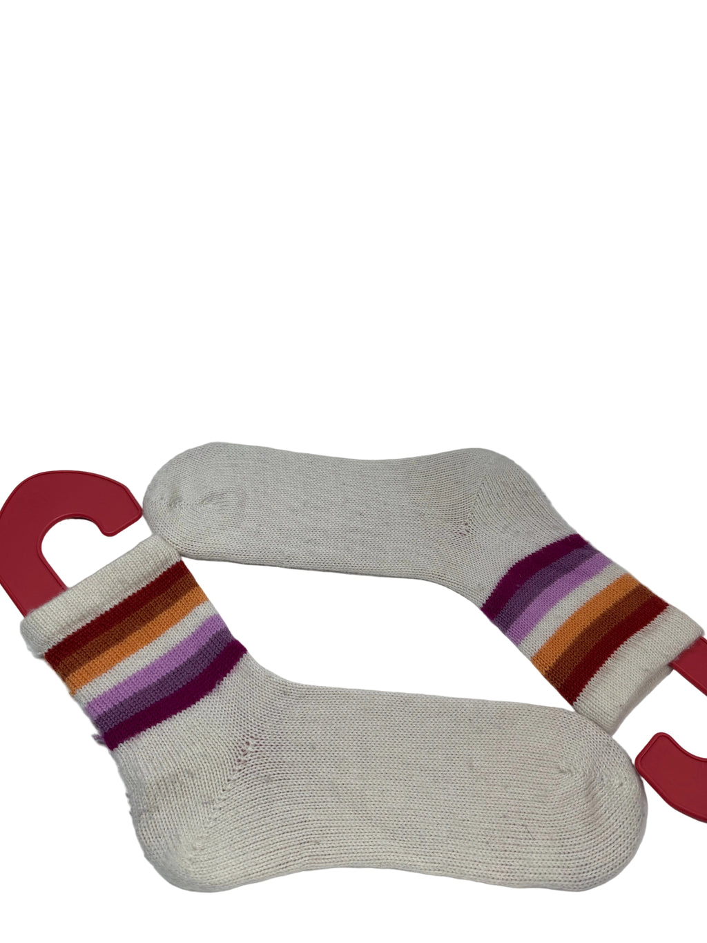 Custom Socks