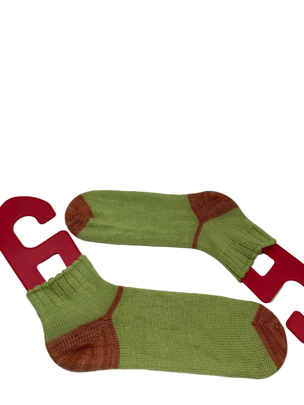 Custom Socks