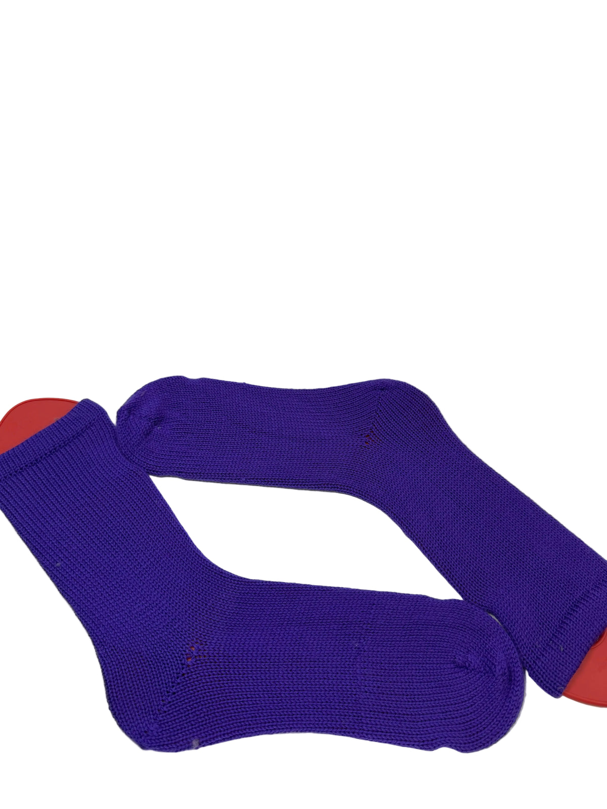 Custom Socks