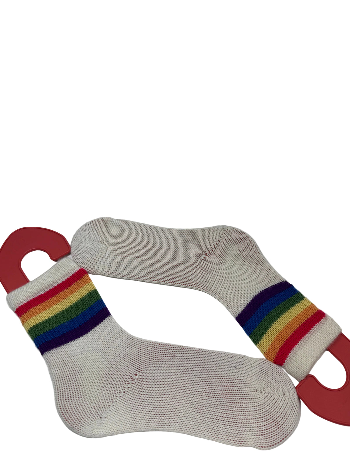 Custom Socks