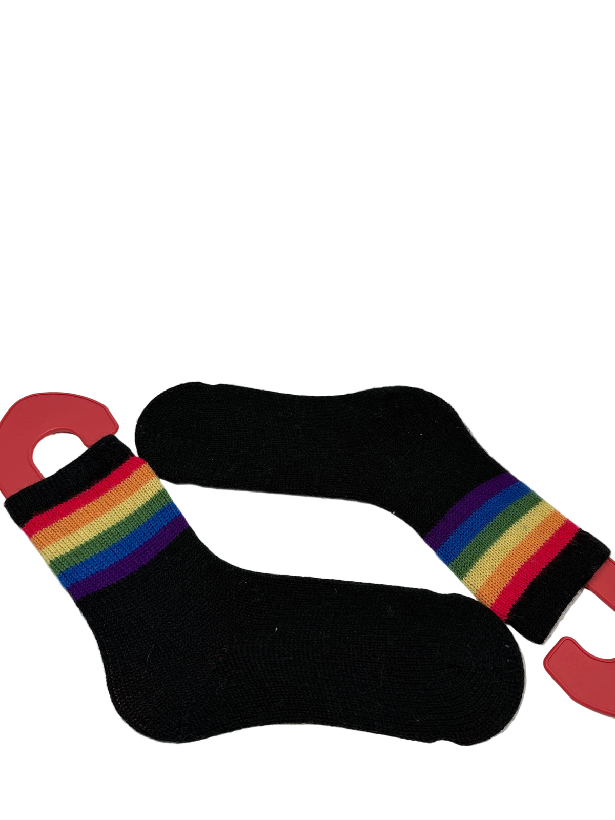 Custom Socks