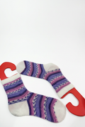 Pre-Made Socks